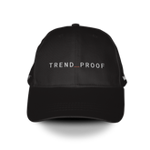 TrendProof Hat