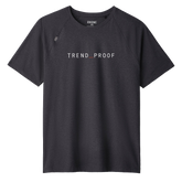 TrendProof Tee
