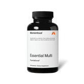 Multivitamin