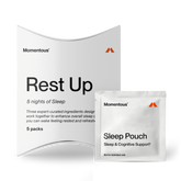Nightly Sleep 5-Pack