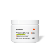 Creatine Chews 50-Count