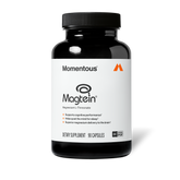 Magnesium L-Threonate