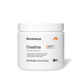 Creatine - 30 Servings