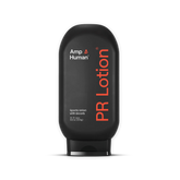 PR Lotion® Bottle