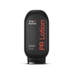 PR Lotion® Bottle