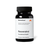 Resveratrol