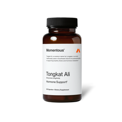 Tongkat Ali