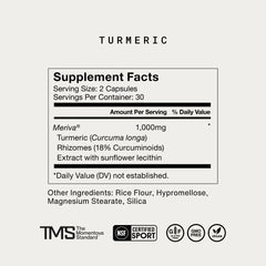 Peri & Post Menopause Support Stack