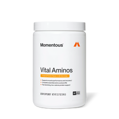 Vital Aminos