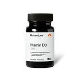 Vitamin D3 2000 IU