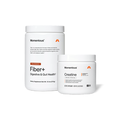 Arnold’s Essential Stack