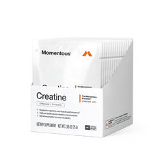 Creatine 15-Travel Packs
