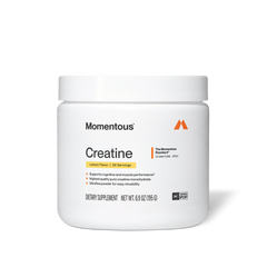Creatine - 30 Servings