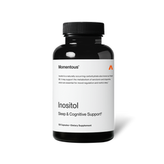 Inositol
