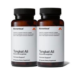 Tongkat 60 Day Supply