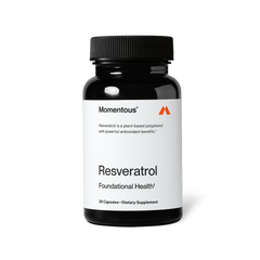 Resveratrol