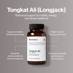 Tongkat Ali